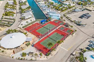 701 Spanish Main Dr, Cudjoe Key, FL 33042 - Photo 31