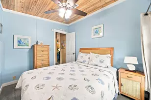 701 Spanish Main Dr, Cudjoe Key, FL 33042 - Photo 23