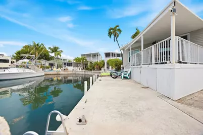 701 Spanish Main Drive #123, Cudjoe Key, FL 33042 - Photo 3