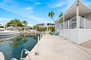 701 Spanish Main Dr, Cudjoe Key, FL 33042 - Photo 3