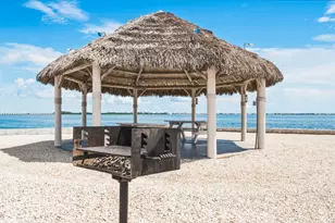 701 Spanish Main Dr, Cudjoe Key, FL 33042 - Photo 41