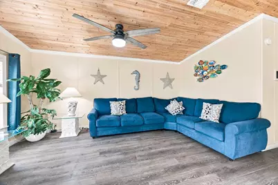 701 Spanish Main Drive #123, Cudjoe Key, FL 33042 - Photo 11