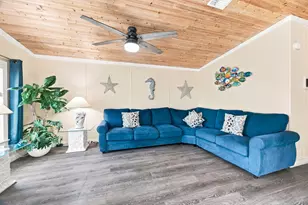 701 Spanish Main Dr, Cudjoe Key, FL 33042 - Photo 11