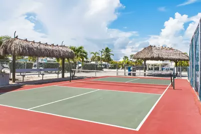 701 Spanish Main Drive #123, Cudjoe Key, FL 33042 - Photo 47
