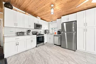 701 Spanish Main Dr, Cudjoe Key, FL 33042 - Photo 15
