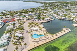 701 Spanish Main Dr, Cudjoe Key, FL 33042 - Photo 33