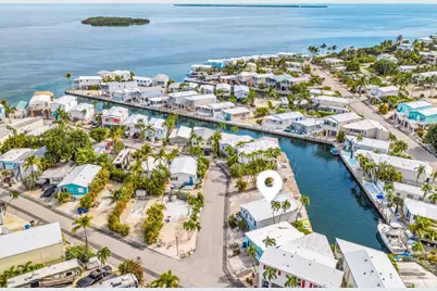 701 Spanish Main Drive #123, Cudjoe Key, FL 33042 - Photo 9