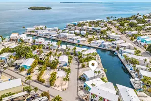701 Spanish Main Dr, Cudjoe Key, FL 33042 - Photo 9