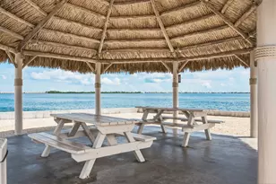 701 Spanish Main Dr, Cudjoe Key, FL 33042 - Photo 39