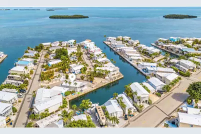 701 Spanish Main Drive #123, Cudjoe Key, FL 33042 - Photo 1