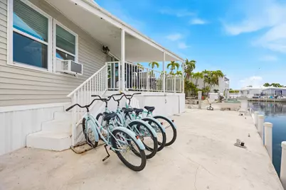 701 Spanish Main Drive #123, Cudjoe Key, FL 33042 - Photo 51