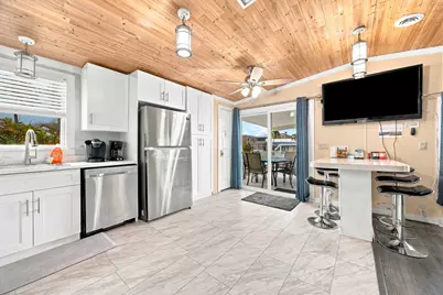 701 Spanish Main Drive #123, Cudjoe Key, FL 33042 - Photo 13