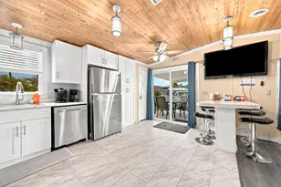 701 Spanish Main Dr, Cudjoe Key, FL 33042 - Photo 13