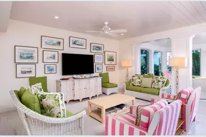 81250 Overseas Highway #5, Upper Matecumbe Key Islamorada, FL 33036 - Photo 19