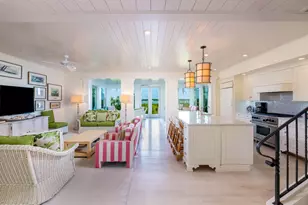 81250 Overseas Hwy, Upper Matecumbe Key Islamorada, FL 33036 - Photo 7