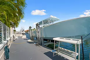 202 Atlantic Blvd, Key Largo, FL 33037 - Photo 9