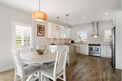 202 Atlantic Boulevard, Key Largo, FL 33037 - Photo 17