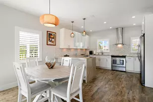 202 Atlantic Blvd, Key Largo, FL 33037 - Photo 17