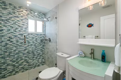 202 Atlantic Boulevard, Key Largo, FL 33037 - Photo 25
