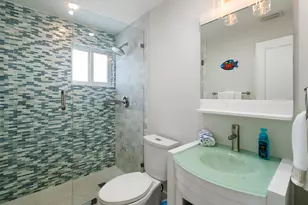 202 Atlantic Blvd, Key Largo, FL 33037 - Photo 25