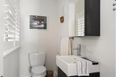 202 Atlantic Boulevard, Key Largo, FL 33037 - Photo 15