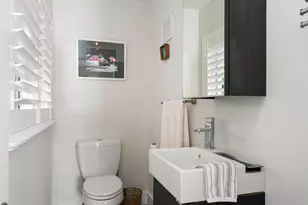 202 Atlantic Blvd, Key Largo, FL 33037 - Photo 15