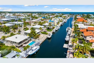 202 Atlantic Boulevard, Key Largo, FL 33037 - Photo 35