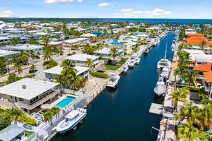 202 Atlantic Blvd, Key Largo, FL 33037 - Photo 35