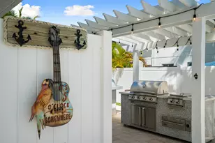 202 Atlantic Blvd, Key Largo, FL 33037 - Photo 13