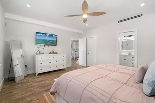 202 Atlantic Blvd, Key Largo, FL 33037 - Photo 21