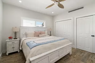 202 Atlantic Blvd, Key Largo, FL 33037 - Photo 23
