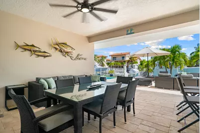 202 Atlantic Boulevard, Key Largo, FL 33037 - Photo 11
