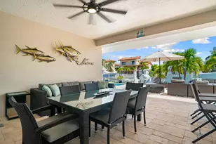 202 Atlantic Blvd, Key Largo, FL 33037 - Photo 11