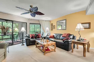 88181 Old Hwy, Plantation Key, FL 33036 - Photo 17