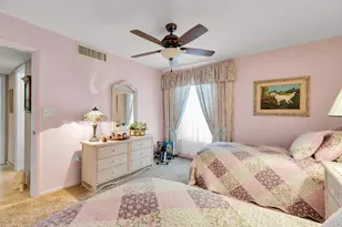88181 Old Hwy, Plantation Key, FL 33036 - Photo 29