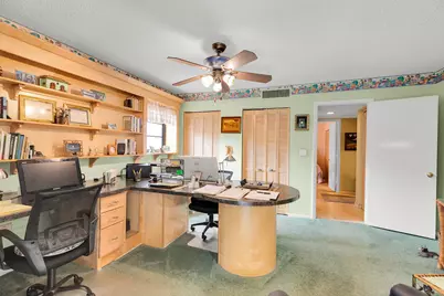 88181 Old Highway #APT G31, Plantation Key, FL 33036 - Photo 33
