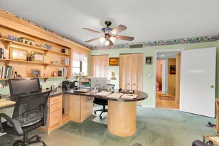 88181 Old Hwy, Plantation Key, FL 33036 - Photo 33