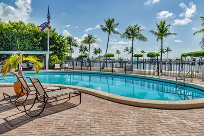 88181 Old Highway #APT G31, Plantation Key, FL 33036 - Photo 47