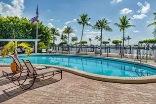 88181 Old Hwy, Plantation Key, FL 33036 - Photo 47