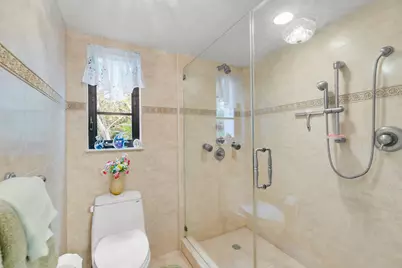 88181 Old Highway #APT G31, Plantation Key, FL 33036 - Photo 25