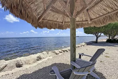 88181 Old Highway #APT G31, Plantation Key, FL 33036 - Photo 57