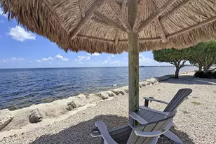 88181 Old Hwy, Plantation Key, FL 33036 - Photo 57