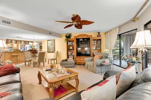 88181 Old Hwy, Plantation Key, FL 33036 - Photo 21