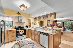 88181 Old Hwy, Plantation Key, FL 33036 - Photo 7