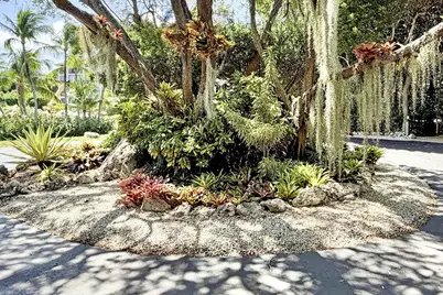 88181 Old Highway #APT G31, Plantation Key, FL 33036 - Photo 37