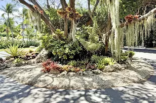 88181 Old Hwy, Plantation Key, FL 33036 - Photo 37