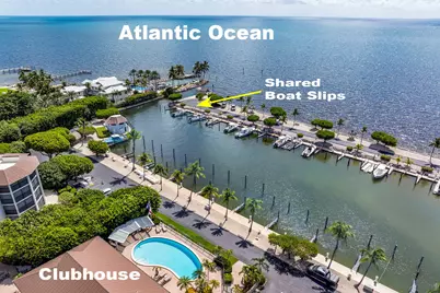88181 Old Highway #APT G31, Plantation Key, FL 33036 - Photo 3
