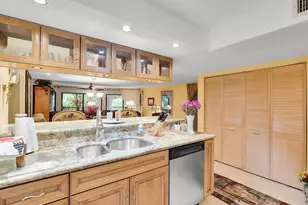 88181 Old Hwy, Plantation Key, FL 33036 - Photo 11