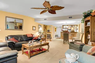 88181 Old Hwy, Plantation Key, FL 33036 - Photo 27