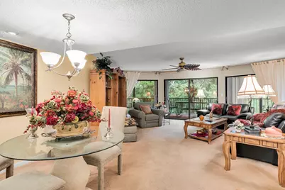 88181 Old Highway #APT G31, Plantation Key, FL 33036 - Photo 15